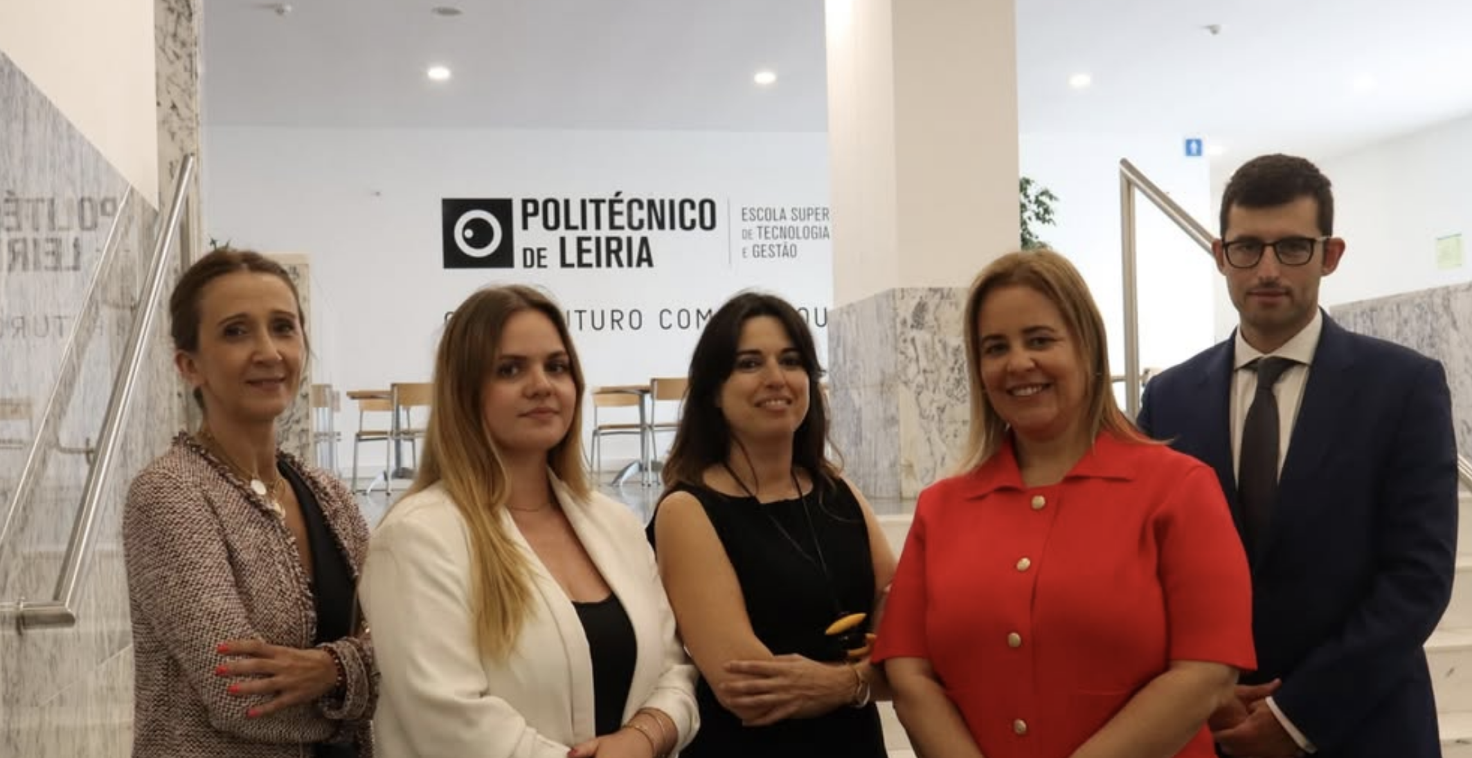 Captura de ecra 2025 07 18 as 12.57.43